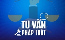 Có bắt buộc 9 năm làm giảng viên mới được xét lên giảng viên chính không?