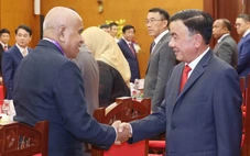 Các chính đảng ASEAN hoan nghênh sáng kiến tọa đàm của Việt Nam