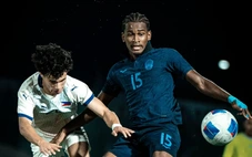 Dự đoán tỉ số: U19 Campuchia thua đậm Úc, dâng vé cho Việt Nam