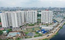Thuê nhà để sống, không mua để gánh nợ: Người trẻ TP.HCM đang viết lại khái niệm 'an cư'