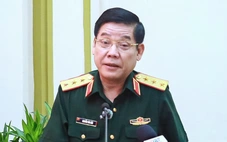 Thứ trưởng Bộ Quốc phòng: Ngoài công viên Lê Thị Riêng, còn mộ liệt sĩ tại Tân Sơn Nhất, Xuyên Mộc