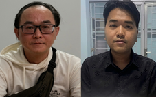 Nhóm chủ Trung Quốc đã thu 4.000 tỉ đồng của người Việt bằng đánh bạc trực tuyến như thế nào?