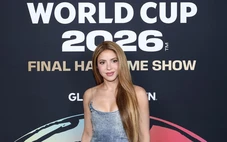 FIFA chốt giờ bắt đầu và các tiết mục ở lễ khai mạc World Cup 2026