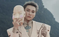 Sơn Tùng M-TP chỉnh sửa MV Come my way sau tranh cãi với nghệ sĩ Lê Giang