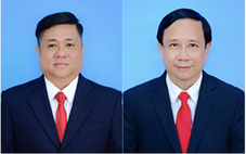 Chủ tịch, tổng giám đốc và kế toán trưởng TV3 bị khởi tố, bắt tạm giam