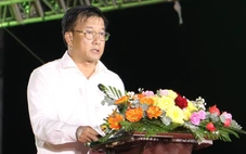 Đồng Tháp đón nửa triệu lượt khách trong 4 ngày nhờ Lễ hội trái cây