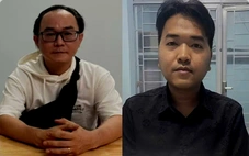 Nhóm chủ Trung Quốc đã thu 4.000 tỉ đồng của người Việt bằng đánh bạc trực tuyến như thế nào?