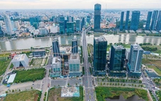 Muốn tăng trưởng, cần giải quyết các điểm nghẽn
