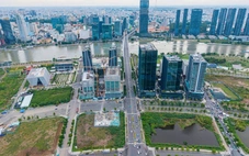 Muốn tăng trưởng, cần giải quyết các điểm nghẽn