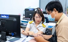 Sắp diễn ra Workshop 'Chuẩn hóa thanh toán - nâng cao hiệu quả kinh doanh'