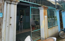 'Làm sổ đỏ thửa đất cha mẹ để lại khó chồng khó': Giải quyết, báo cáo chủ tịch tỉnh kết quả