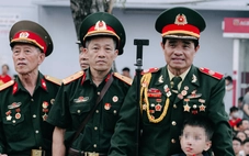 Bộ Nội vụ đề xuất bổ sung trường hợp được hưởng chính sách ưu đãi người có công