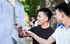 Đón xem bài giải các môn thi tốt nghiệp THPT 2026 trên báo Tuổi Trẻ