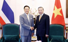 Thủ tướng Thái Lan khẳng định Việt Nam luôn là láng giềng và đối tác tin cậy