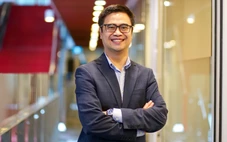 Làm gì để Việt Nam thoát bóng 'gia công', tiến tới làm chủ chuỗi giá trị của ASEAN?