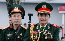 Bộ Nội vụ đề xuất bổ sung trường hợp được hưởng chính sách ưu đãi người có công