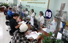 Hạn mức đất ở được giảm 70% tiền sử dụng đất: Tính thế nào?
