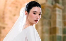Hề Mộng Dao lật ngược thế cờ