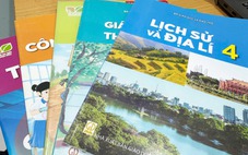 Xã ở Đà Nẵng vận động hỗ trợ sách giáo khoa cho học sinh khó khăn
