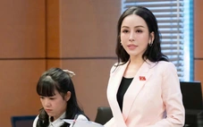 Để doanh nghiệp an tâm đầu tư