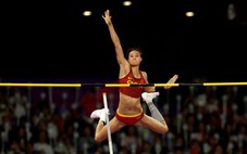 Vì sao Asiad là đại hội quan trọng bậc nhất của thể thao thế giới?