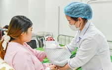 Điều kiện hưởng, mức trợ cấp và hồ sơ cần biết với người lao động bị sẩy thai