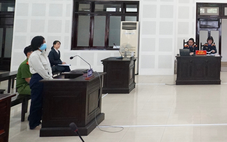 Bán nhà 30 tỉ nhưng 'lỡ' khai chỉ 10 tỉ, chủ động nộp thuế bổ sung thì có thoát án hình sự?