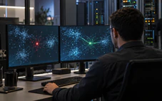 OpenAI và Google ra mắt AI có thể tự tìm, phát hiện và vá lỗ hổng phần mềm