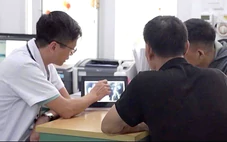 Bệnh thận mạn diễn biến âm thầm: Xét nghiệm rất cần thiết?