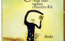 Dựng lại người - Dựng lại mình