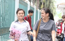 Video phân tích, hướng dẫn giải đề thi môn sinh học