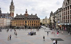 ​Lille