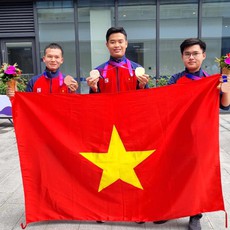 Asiad 20