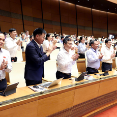 Luật phát triển đô thị
