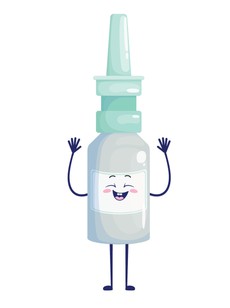 Khóc vì... Nước mắt nhân tạo!