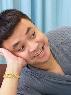 Mẫu nào mới đẹp?