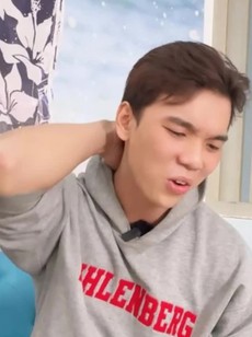 Uống sữa đậu nành gây vô sinh?