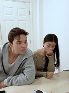 Đông chưa chắc đã mạnh