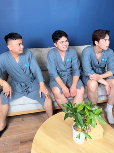 Mặc nhiều 'áo mưa' cho 'peter' liệu có tốt?