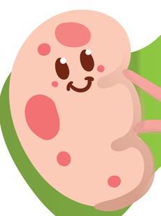 Suy thận, dễ hay khó?