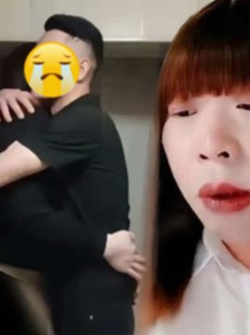 Chuyên gia nói gì về vụ 'Hồng Tỷ Nam Kinh' dưới góc nhìn tâm lý học