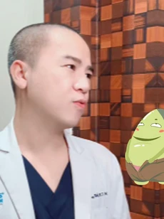Vì sao phải mặc quần lót?