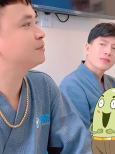 Đau đầu chuyện canh ngày để tránh thai