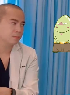 Bác sĩ 'xỉu ngang' với thanh niên sử dụng 'Ba Con Sói' hai lần
