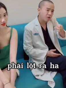 Có nên mặc quần lót 24/24?