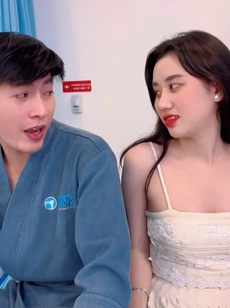 Xem phim 18+ sẽ bị mất ngủ?