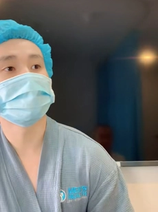 Luyện phim 'đánh vần' có bị tẩu hỏa nhập ma?