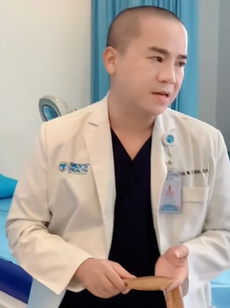 Xem phim 'người lớn' quá nhiều sẽ làm suy giảm trí nhớ của nam giới