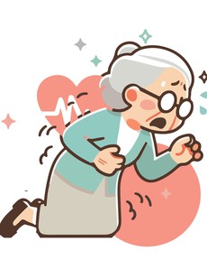 Cảnh báo “sát nút” đột quỵ