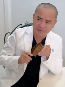 Vì sao 'họa mi' ngừng hót?